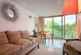 Additional image 14 of Mill Road, Devizes SN10
