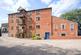 Additional image 5 of Mill Road, Devizes SN10