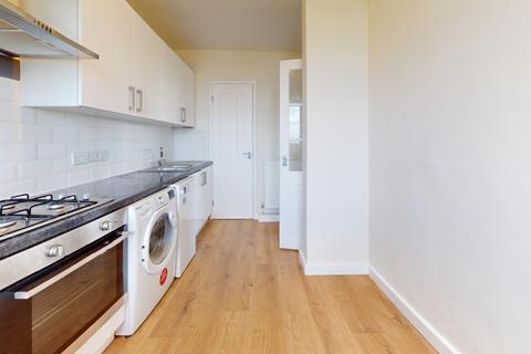 undefined, Cazenove Road, Stoke Newington, N16 6BE
