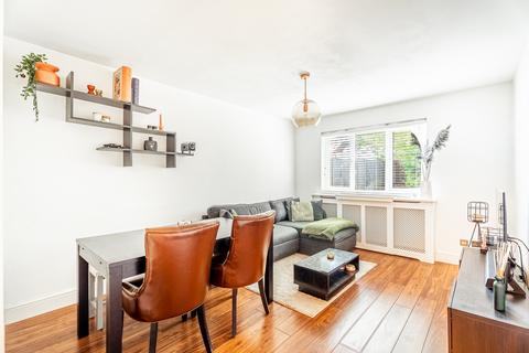 1 bedroom apartment for sale, Alban Court, St. Albans AL1