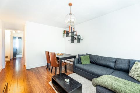 1 bedroom apartment for sale, Alban Court, St. Albans AL1
