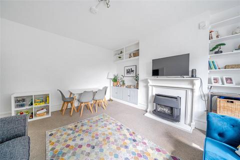 2 bedroom apartment for sale, Dukes Avenue, London, N10