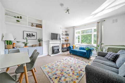 2 bedroom apartment for sale, Dukes Avenue, London, N10