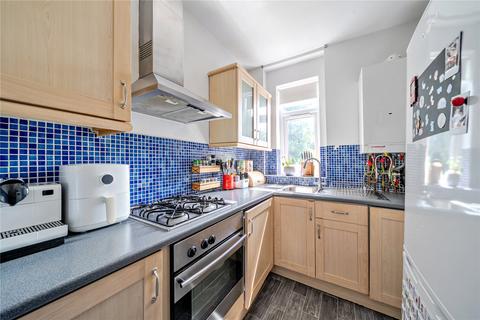 2 bedroom apartment for sale, Dukes Avenue, London, N10