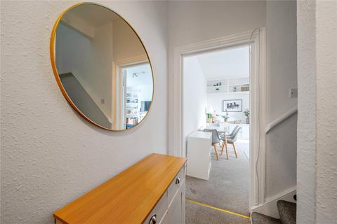 2 bedroom apartment for sale, Dukes Avenue, London, N10