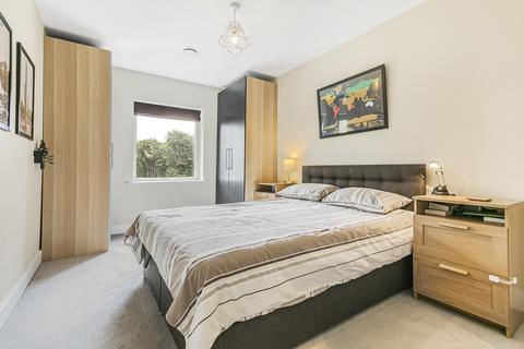 2 bedroom apartment for sale, Frazer Nash Close, Isleworth, TW7