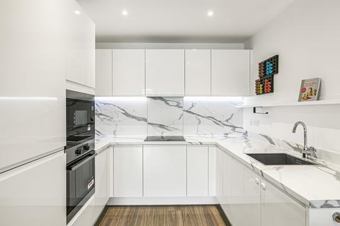 2 bedroom apartment for sale, Frazer Nash Close, Isleworth, TW7