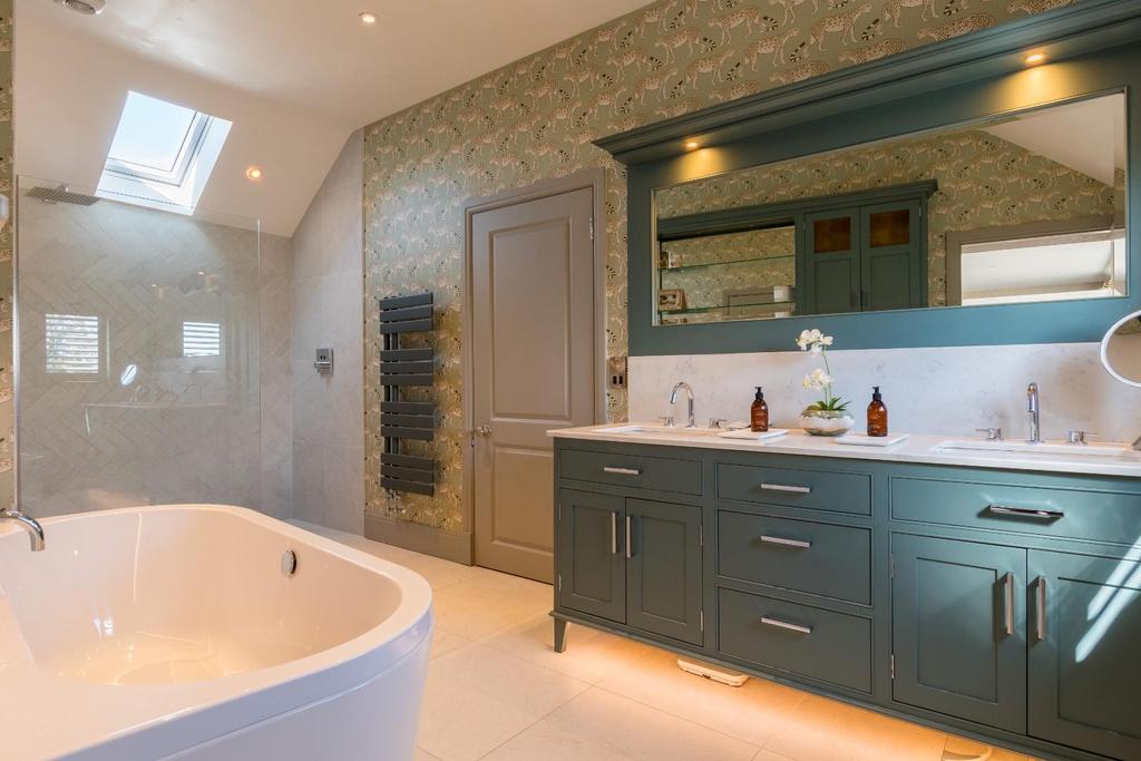 Show-Home-24.jpg