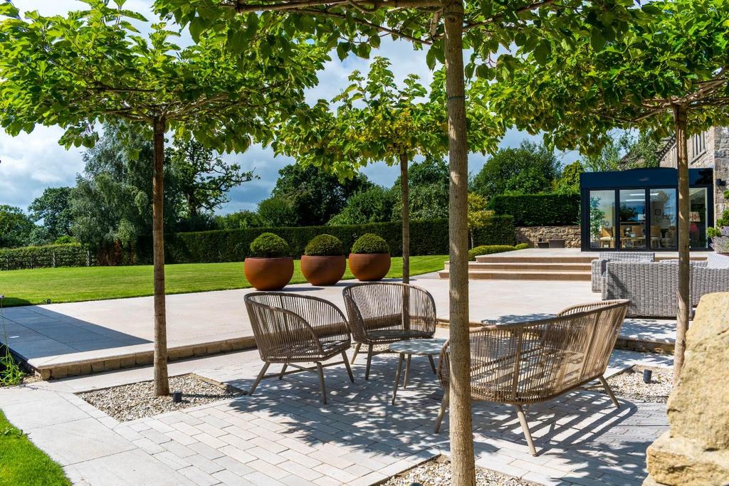 Show-Home-50.jpg