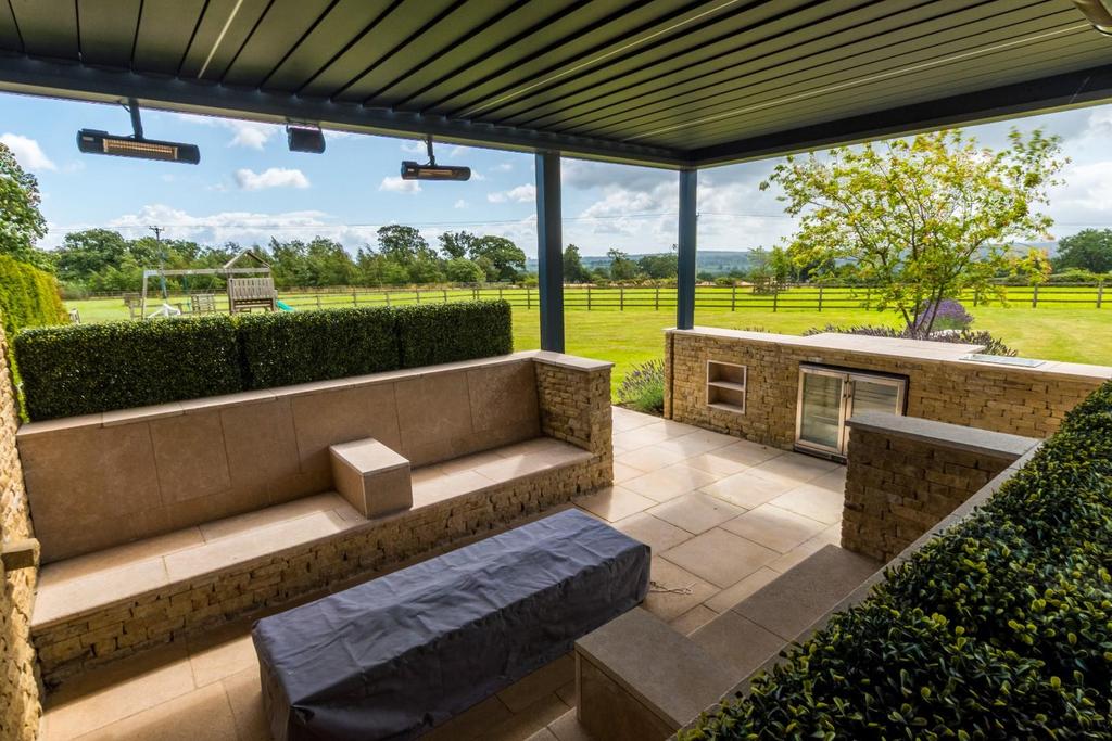 Show-Home-57.jpg