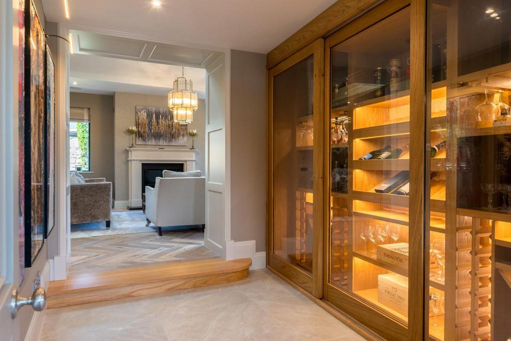 Show-Home-14.jpg