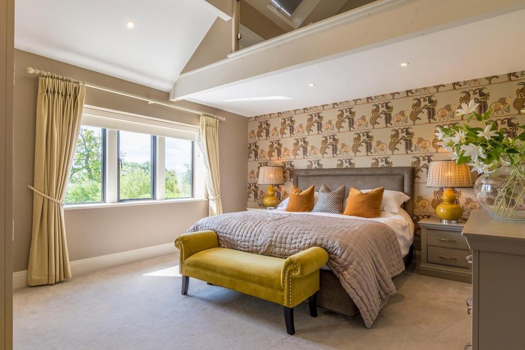 Show-Home-37.jpg