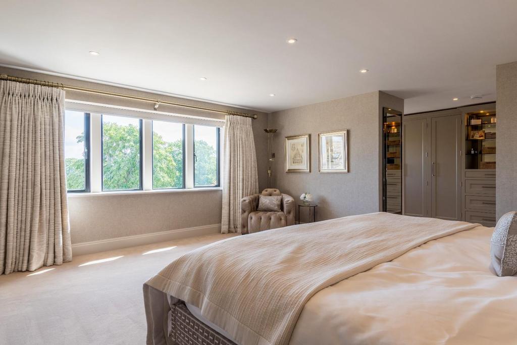 Show-Home-28.jpg