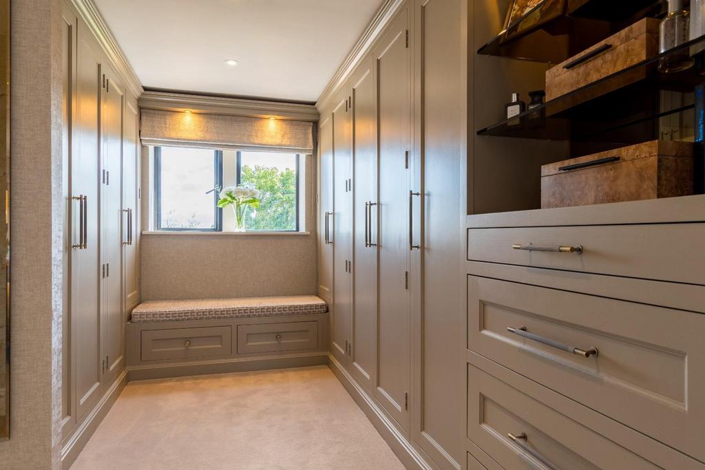 Show-Home-30.jpg