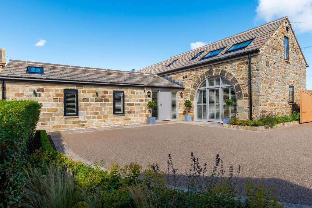 Show-Home-16.jpg