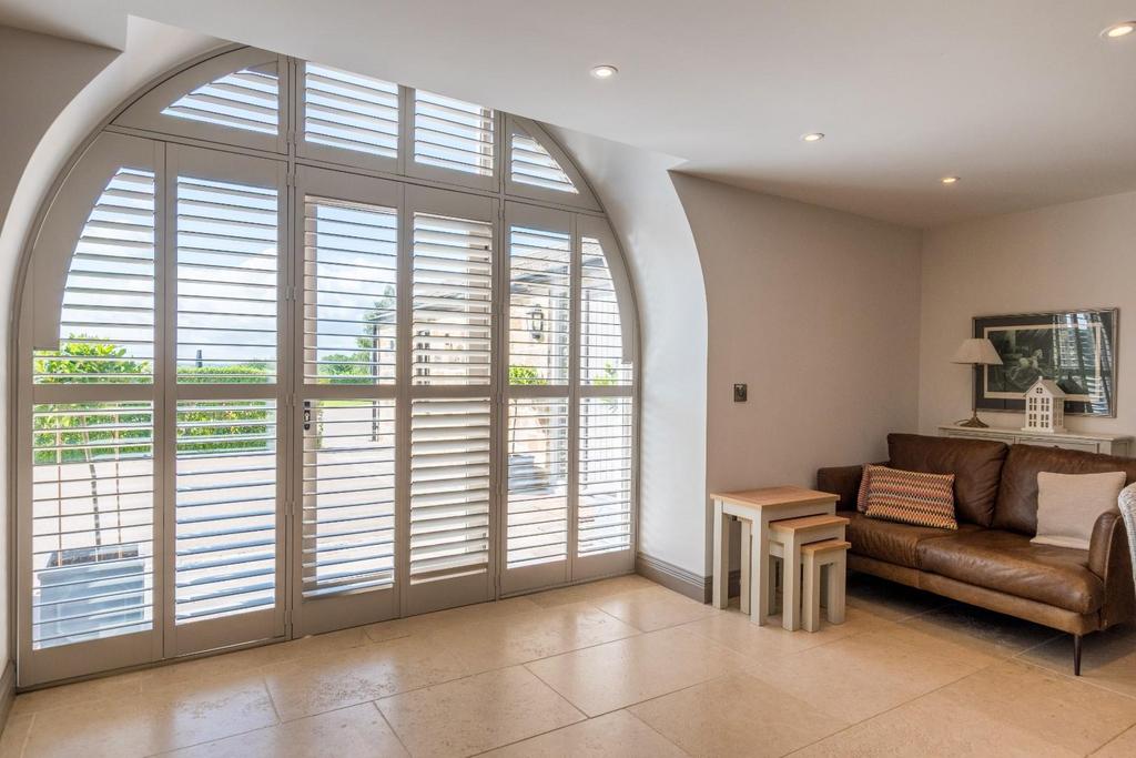 Show-Home-11.jpg