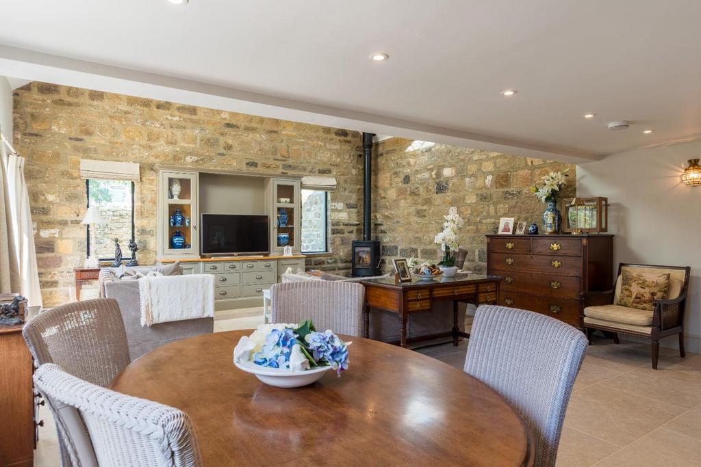Show-Home-3.jpg