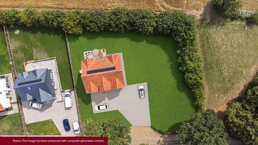 DJI 0749 .jpg