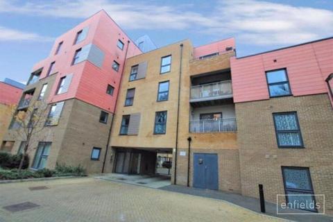 undefined, Mansfield Park Street, Southampton SO18