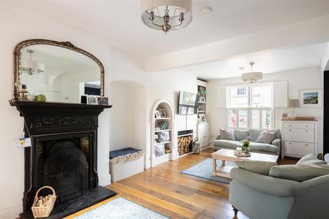 3 bedroom house for sale, Nutley Lane, Reigate