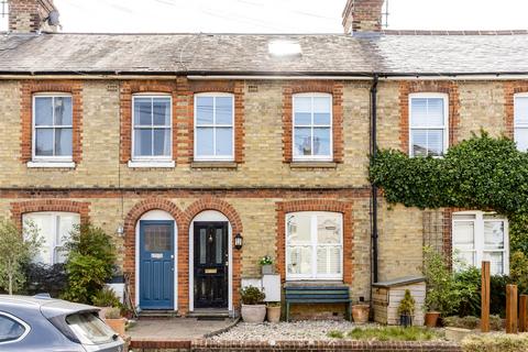 3 bedroom house for sale, Nutley Lane, Reigate