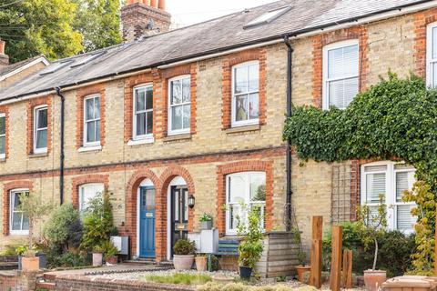 3 bedroom house for sale, Nutley Lane, Reigate