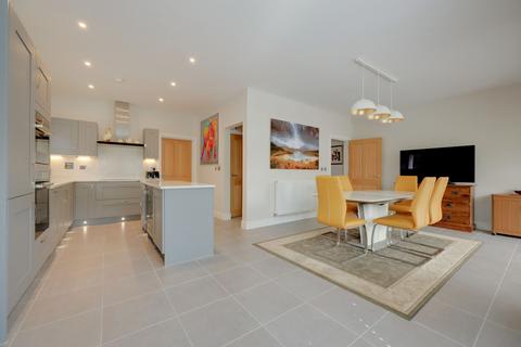 5 bedroom detached house for sale, Stroudley Drive, Burgess Hill, RH15