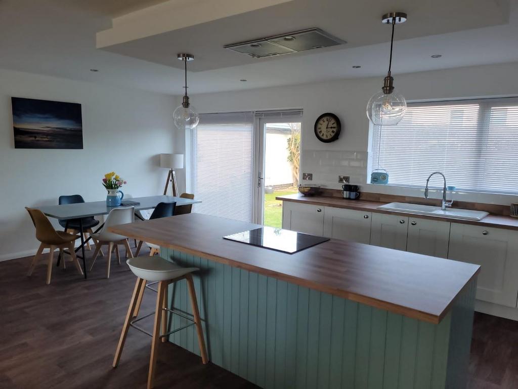 Kitchen to Dining.jpg