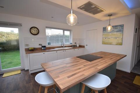 undefined, 'Tir Haf', Lon Cernyw, Bwlchtocyn, Nr Abersoch