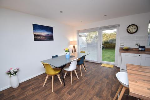 3 bedroom detached bungalow for sale, 'Tir Haf', Lon Cernyw, Bwlchtocyn, Nr Abersoch