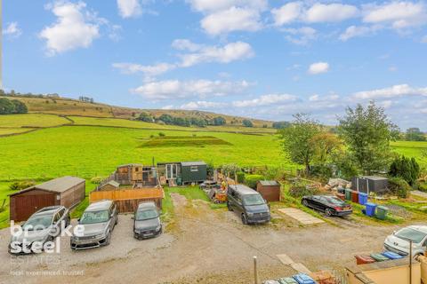 4 bedroom cottage for sale, Burnley Road, Edenfield