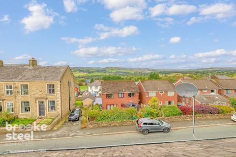 undefined, Burnley Road