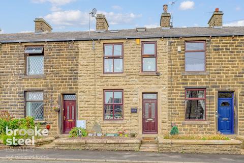 undefined, Burnley Road