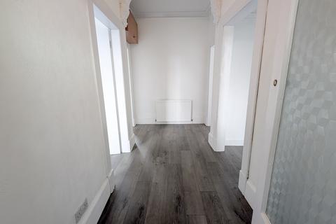 undefined, Broad Street, Denny FK6
