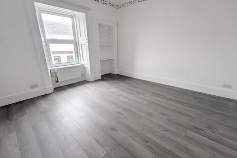 undefined, Broad Street, Denny FK6