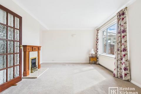 3 bedroom semi-detached house for sale, Balmoral Close, Billericay