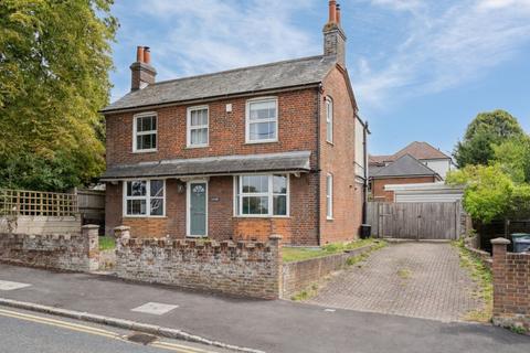undefined, Aylesbury Road, Princes Risborough HP27
