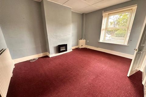 17 Albert Road, Consett, DH8 5QU