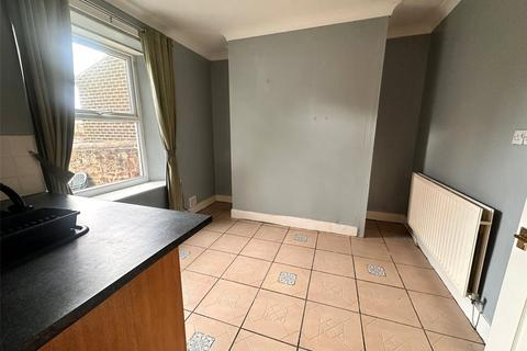 17 Albert Road, Consett, DH8 5QU