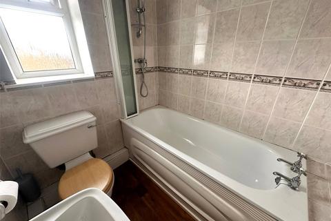 17 Albert Road, Consett, DH8 5QU