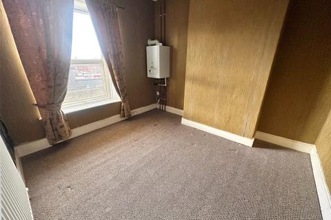 17 Albert Road, Consett, DH8 5QU