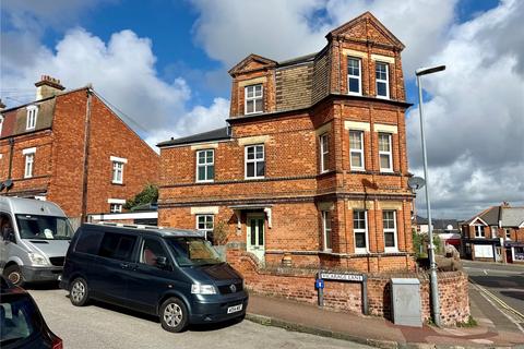 Vicarage Lane, Eastbourne, East Sussex, BN20