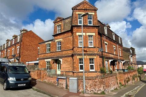 3 bedroom end of terrace house for sale, Vicarage Lane, Eastbourne, East Sussex, BN20