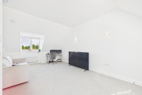 undefined, Atkins Way, Aston Reach, Aylesbury, Buckinghamshire