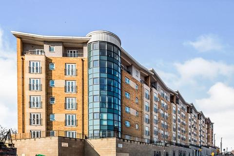 Middlewood Street, Salford M5