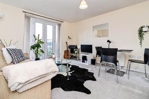 1 bedroom apartment for sale, Middlewood Street, Salford M5
