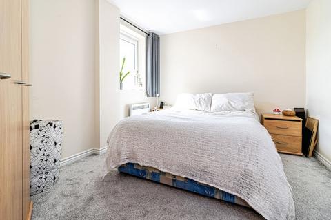 1 bedroom apartment for sale, Middlewood Street, Salford M5