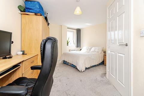 1 bedroom apartment for sale, Middlewood Street, Salford M5