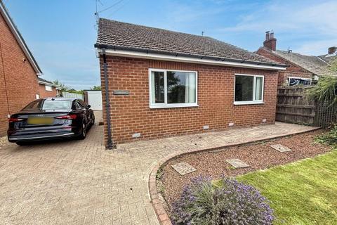 undefined, Station Road, Stannington, Morpeth, Northumberland, NE61 6DS