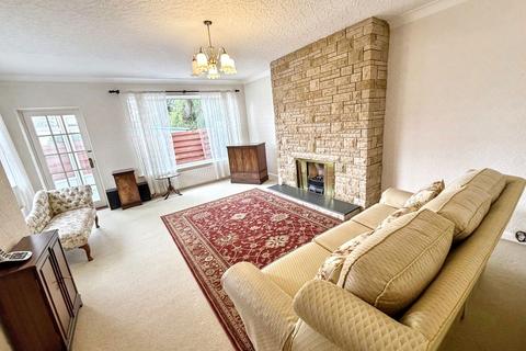 undefined, Station Road, Stannington, Morpeth, Northumberland, NE61 6DS